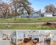 20705 Scenic Drive, Cottonwood image