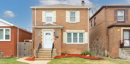 3225 Oak Avenue, Brookfield