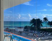 19201 Collins Ave Unit #108, Sunny Isles Beach image