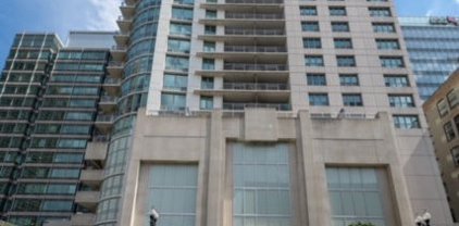 125 S Jefferson Street Unit #2803, Chicago