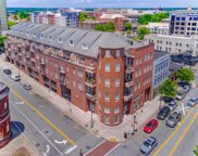 360 S Elm Street, Greensboro image