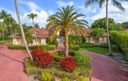 3351 Monet Drive W, Palm Beach Gardens image