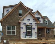 3774 Peony Way, Clemmons image