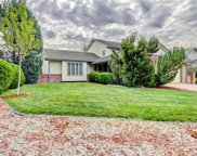 Littleton image