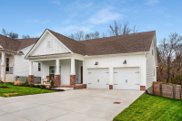 480 Red Sunset Ct, Brentwood image