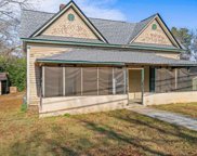 111 Cherry Street, Adairsville image