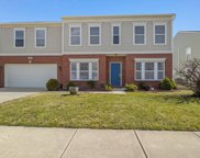 13183 United Drive, Fishers image