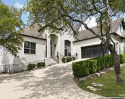 26026 Silver Cloud Dr, San Antonio image