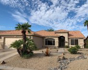 15032 W Mulberry Drive, Goodyear image