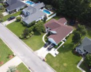 3993 Grousewood Dr., Myrtle Beach image