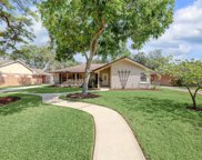 4330 Waynesboro Drive, Houston image