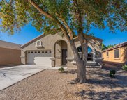 2118 S 101st Drive, Tolleson image