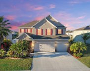 5274 NW Wisk Fern Circle, Port Saint Lucie image