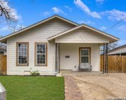 315 E Sayers Ave, San Antonio image