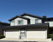 826 California Privado, Ontario image