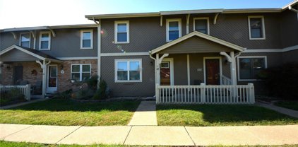 12 Catamaran  Drive, Lake St Louis