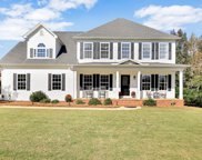 413 Circlestone Court, Moore image