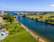 336 Golfview Road Unit #404, North Palm Beach image