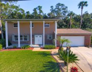200 Seminole Drive, Ormond Beach image