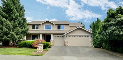20909 37th Avenue SE, Bothell