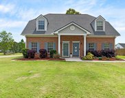 3201 Queensgate Way, Mount Pleasant image