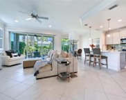 6934 Avalon Cir Unit 401, Naples image