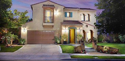 3259 Sitio Tortuga, Carlsbad