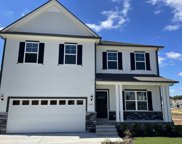6002 Venable Court, Fairview image