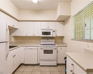 8380 Bernwood Cove Loop Unit 603, Fort Myers image