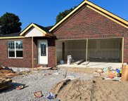 373 Vineland Place Drive, Vine Grove image