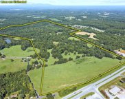 192.74 AC US Highway 220, Stokesdale image