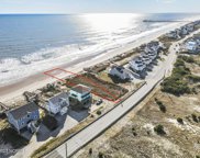 Lot 27 New River Inlet Road, North Topsail Beach image