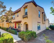 4300 Newton Ave Unit 55, Logan Heights image
