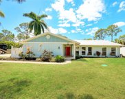 3718 Blue Heron Drive, Fort Myers image