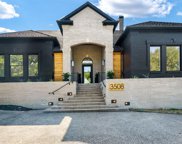 3508 Clubgate  Drive, Fort Worth image