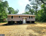 1906 Stanton Ave, Franklinville image