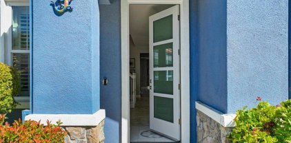 1463 Augusta Pointe, Ripon
