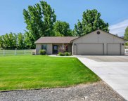 6107 E Carson Court, Nampa image