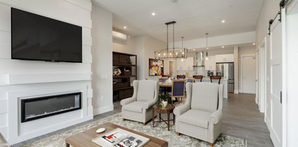 45745 Watson Road Unit 504, Chilliwack