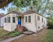 3844 46th Avenue S, Minneapolis image