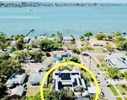 1715 Sunset Drive, Clearwater image