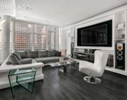 1600 Broadway Unit PH-1C, New York image