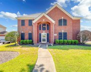 1210 Seminole Street, Deer Park image
