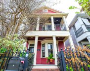 637 W 16th Street, Houston image