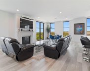 5270 Town And Country  Boulevard Unit 21, Frisco image