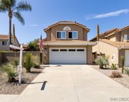 3251 San Helena Dr, Oceanside image