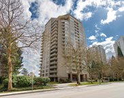 6070 Mcmurray Avenue Unit 805, Burnaby image