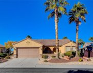 2544 Leighton Avenue, Henderson image