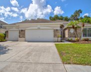 1944 Willow Wood Drive, Kissimmee image