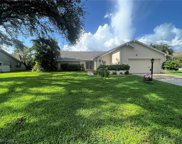 1432 Beechwood Trail, Fort Myers image